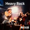 undefined NOSTALGIE HEAVY ROCK