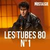 undefined NOSTALGIE LES TUBES 80 N1