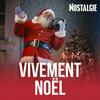 undefined NOSTALGIE VIVEMENT NOËL