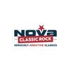 undefined Radio Nova Classic Rock