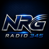undefined NRG Radio345