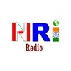 undefined NRI Radio