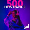 undefined NRJ 500 HITS DANCE