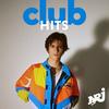 undefined NRJ CLUB HITS