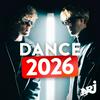 undefined NRJ DANCE 2026