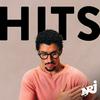 undefined NRJ HITS