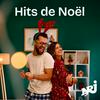 undefined NRJ HITS DE NOËL