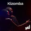 undefined NRJ KIZOMBA