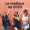 undefined NRJ LE MEILLEUR DE 2025