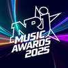 undefined NRJ MUSIC AWARDS 2025
