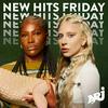 undefined NRJ NEW HITS FRIDAY