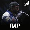 undefined NRJ RAP