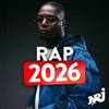 undefined NRJ RAP 2026