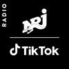 undefined NRJ TIKTOK