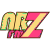 undefined NRZ FM 1