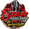 undefined STAR RADIO SHOW
