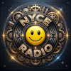 undefined Nyce Radio