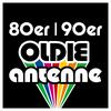 undefined 80er 90er OLDIE ANTENNE