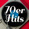 undefined 70er Hits - von 80er 90er OLDIE ANTENNE