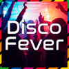 undefined Disco Fever - von 80er 90er OLDIE ANTENNE