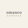 undefined omaneo Podcast