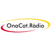 undefined OnaCat.Ràdio