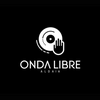 undefined Onda Libre Radio
