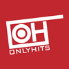 undefined OnlyHit
