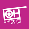 undefined OnlyHit K-Pop