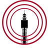 undefined Palafrugell 107.8 FM