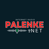 undefined Palenke.Net
