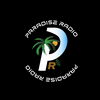 undefined Paradise radio