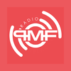 undefined Pardon My Fresh Radio