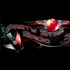 undefined Party-Star-Radio
