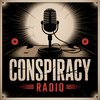 undefined Conspiracy Talk Radio