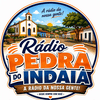 undefined Rádio Pedra do Indaia