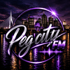 undefined Pegcity FM