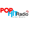 undefined Pophitradio