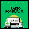 undefined Radio Pop Rua