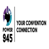 undefined Power 945 - Your Convention Connection