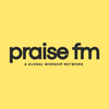 undefined Praise FM - USA