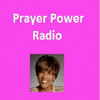 undefined Prayer Power