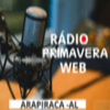 undefined RÁDIO PRIMAVERA WEB