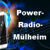 undefined PRM
