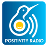 undefined Positively Happy
