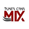 undefined Punta Cana Mix