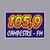 undefined Radio 105.9 Campestre FM