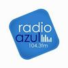 undefined Radio Azul