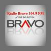 undefined Radio Bravo 104.9 FM