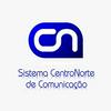 undefined Rádio CentroNorte